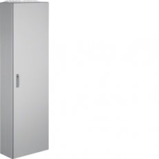 Hager FA22E Skříňový rozvaděč univers, IP54, tř. ochraným I, 1850x550x275