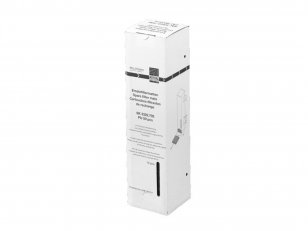 Rittal 3322705 Náhradní filtr G2, pro SK 3238.xxx, 50ks