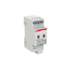 ABB KNX Člen akční spínací SA/S 2.16.2.2 2CDG110261R0011