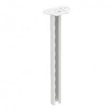 787277 Vertic.piece 2F/1500 ZPWh80,vert.