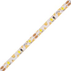 Z300-WW pásek teplá bílá vnitřní T-LED 07804