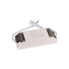 Stmívatelný zdroj pro 18W panel T-LED 10291