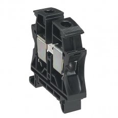 ŘADOVÁ SVORKA 16MM2 1000V DC LEGRAND 414803