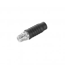 Kulatý zásuvný konektor SAISC-D-RR-7.3-C5 WEIDMÜLLER 1380540000