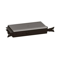 32645 LCS-KAZETA MTP 12X LC OM4