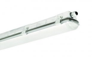 NANOTTICA 1.5ft TRS WB PCc 3250/840 DALI 3F M1h 22W IP 69  101769
