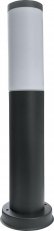 Svítidlo E27 sloupové SALIX-R 45 E27 GREENLUX GXPS162