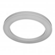 GEO8000, prstenec 1150 / 850mm, LED 840,