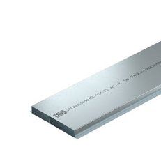 OBO 7400300 Podlahový kanál S2 19028