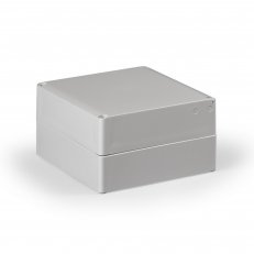 SABP181810G