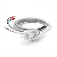 EP10427343 Čidlo přítomnosti 360° PD Com