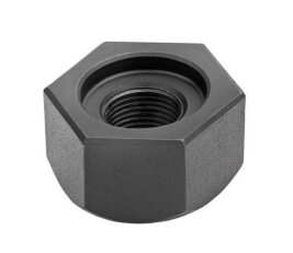 Kontrovací matice R/Q k 132 813 - 870 CIMCO 135036