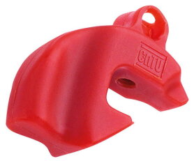 Bezpečnostní element na jističe M 3 CIMCO 182600