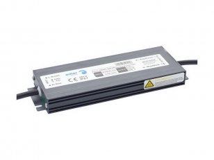 LED driver kovový DRIVER 100W/M IP67 (ADWS-100-12) GREENLUX GXLD186