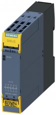 SIEMENS 3RQ1000-2LB00