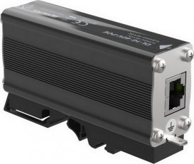 DL-1G-60V-POE přepěťová ochrana pro obec SALTEK A07069