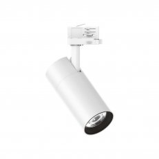 QUICK 28W CRI80 30° 4000K WHITE
