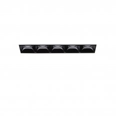 LIKA 12,5W 4000K TRIMLESS