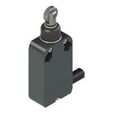 Koncový spínač s kabelem 2 m - standard PIZZATO NAB110BG-DN2