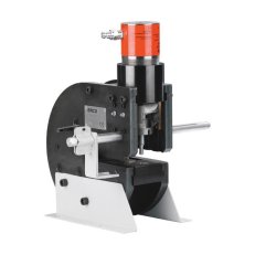 Hydraulická děrovačka sběrnic, 545680 ERICO HYDRAULIC PUNCHER