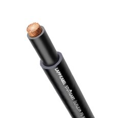 Jednožilový kabel ÖLFLEX FD 90 1G35 LAPP 0026610