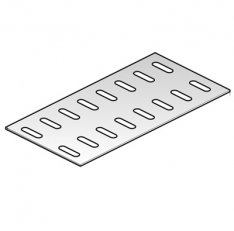 HL BVSI250 Centrální spojka kabelových ž