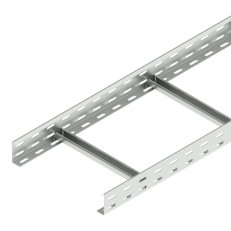 Kabelová lávka PO 60x300 sendzimir KOPOS KL 60X300_PO