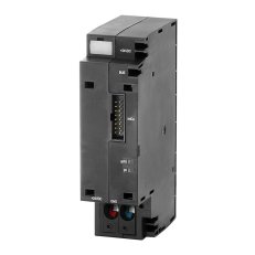 Elektronické monitorování zatížení TGD FIM-C WEIDMÜLLER 2625000000