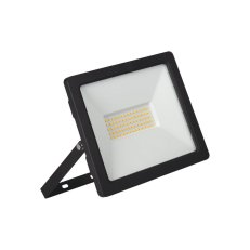 Kanlux 31183 GRUN v3 LED-50-B Reflektor LED MILEDO