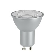 IQ-LED GU10 4,5W-WW světelný zdroj LED KANLUX 35249