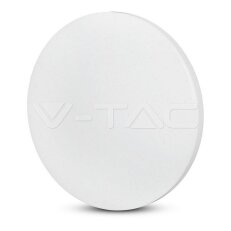 12W LED Dome Light Bling star color Changing 3in1 , VT-8412 V-TAC SKU217602
