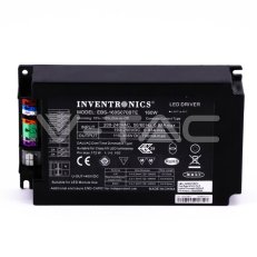 160W DALI DRIVER FOR VT-160ST,