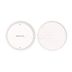 Battery Free Wireless One Gang Switch Se
