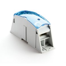 Výkonový blok SBF 630AL, 561169 ERICO SBF630AL 561169