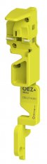 OD-LT-VU01 Uzamykací vložka pro LTE, LTN, LVN, OLE, OLI, MSN, AVN-DC OEZ:42324