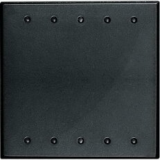 Legrand HS4653/2 BTAX DOTYK. OVLADAČ ANT.