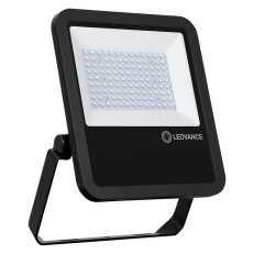 Reflektor LEDVANCE FLOODLIGHT AREA 72 W 3000 K BK