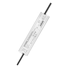 LED driver LEDVANCE CV Power supplies 24 V 100/220240/24 P