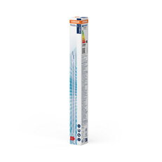 Halogenová žárovka LEDVANCE HALOLINE Standard 1000 W 230 V R7S