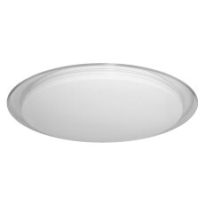 Stropní svítidlo LEDVANCE SMART WIFI ORBIS SPARKLE RD560 TW WT