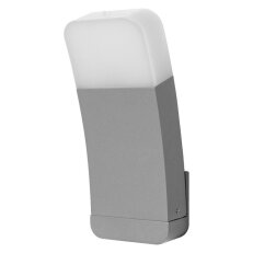 LEDVANCE Smart+ Curve Multicolor SI
