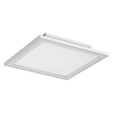 LED panel LEDVANCE SMART+ Planon Plus RGBW 300X300mm