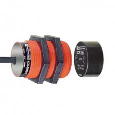 Bezpečnostní kódovaný spínač,2V TELEMECANIQUE XCSDMR59010