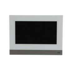 ABB 2TMA130050W0065 Panel dotykový 7 IP T