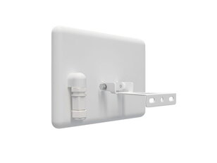 Reflektorové svítidlo VANA EVO 50W bílá PANLUX PN34300020