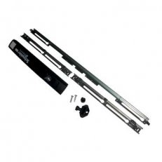 Schneider NSYLCK18SF Systém zamykání pro jednokřídlé dveře 1800mm