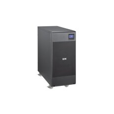 9SX5Ki UPS 1/1fáze 5kVA - 9SX 5000i EATON