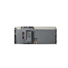 IZM63H4-P50W-1 Jistič výsuvný, univerzál