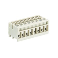 Svorka 8543 1 mm2, rastr 3.5 mm VR WIELAND 25.602.6253.0
