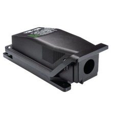 Tap-off modul Podis FCS 6 5 SI SA M25 WIELAND 75.256.0053.1